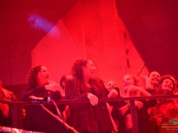 Peter Fox - Willingen Open Air 2023